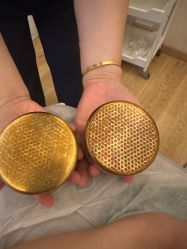 -慈蕊美容养生·专业经络调理