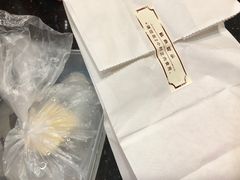 -新旺茶餐厅·早餐·夜宵(仙霞店)