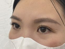 -Face Score美甲美睫皮肤管理