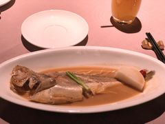 -荣府宴(南阳路店)
