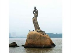 android_upload_pic-情侣路
