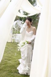 -Chic Bridal 熙可婚纱