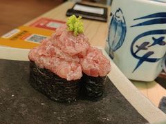 -沼津港精致料理·寿喜烧·烧鸟(漕河泾印象城店)