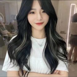 -YDO SALON