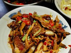 -潇湘阁(昆泰国际大厦店)