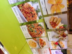 梦都酒店-梦都海鲜酒家(万达广场江桥店)