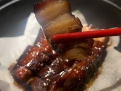-熙瓏里(万科店)
