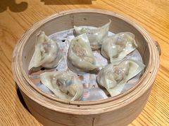 -荣小馆(杭州大厦店)
