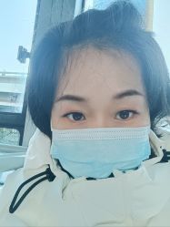 -芊冉•美甲美睫纹绣