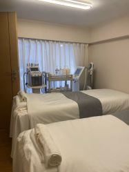 点击看大图 -元一肌肤管理中心