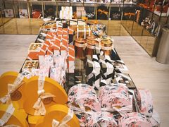 -VENCHI 闻绮(北京国贸商城店)