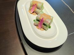 -墨泉峰味(润和国际广场店)