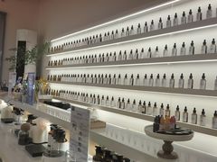 -万达广场(济南高新店)