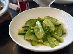 -大灶头·新昌菜(中国茶市店)