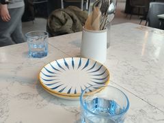 -必胜客(万象城二期店)