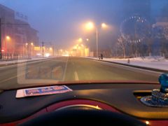 -橙天嘉禾影城(沈阳亿丰店)