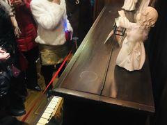 -张学良故居