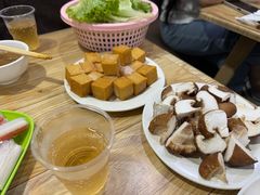 -老殷锅仔