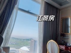 -南通金石国际大酒店