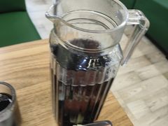-牛天下·牛肉·海鲜·打边炉·融合菜