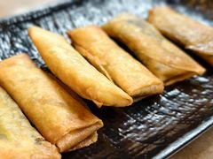 -一楼食业·美食人家