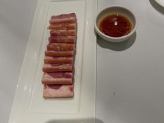 -西湖春天•老字号杭州菜(百汇店)