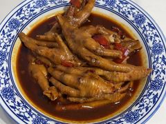 -回家吃饭·地道南昌菜(建德观总店)