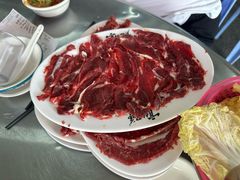 -官塘兄弟·潮汕牛肉店(官塘总店)