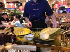 -椰夫人·养生椰子鸡(黄埔时代城店)