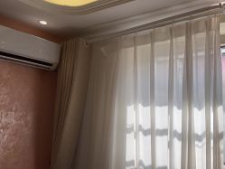 -头道汤·茜曼缇娜