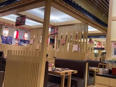 -伊豆野菜村(大族广场店)