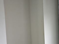 -上海纺织博物馆