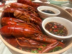 -阿胖龙虾(罍街店)