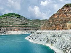 -溪口-滕头旅游景区