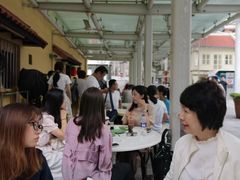 -亚坤(远东广场店)