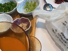 -松鹤楼·非遗·苏帮菜(融科店)