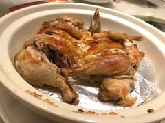 -陶陶居海鲜酒家(新马路店)