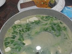 -醉御香渔家园(临沂路与大连路店)