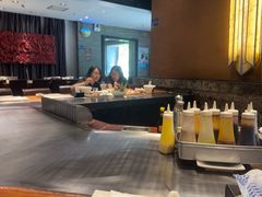 -大渔之观(安贞店)