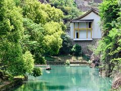 -温州永嘉书院