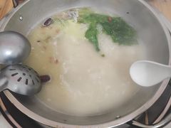 -顺庆羊肉馆(南坪店)