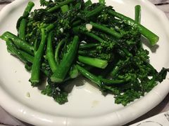 -凯荟·不止酸菜鱼(广州鸿德国际店)