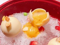 -锦楼·臻选新杭帮(正大广场店)