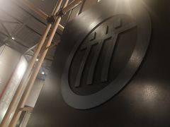 -阿香米线(大悦城店)