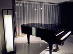 -Melody Mentor音乐私教馆(朝外·悠唐店)