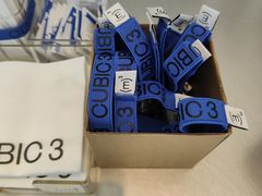 -CUBIC3三立方咖啡(凌空SOHO店)