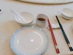 -老浒记民俗酒楼(王府井店)