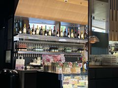 -gaga(深圳福田星河COCO Park店)