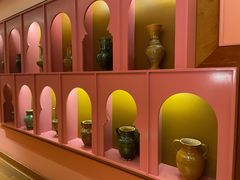 -天山集市(和家乐广场店)