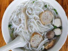 -海幢瑞芳饮食店
